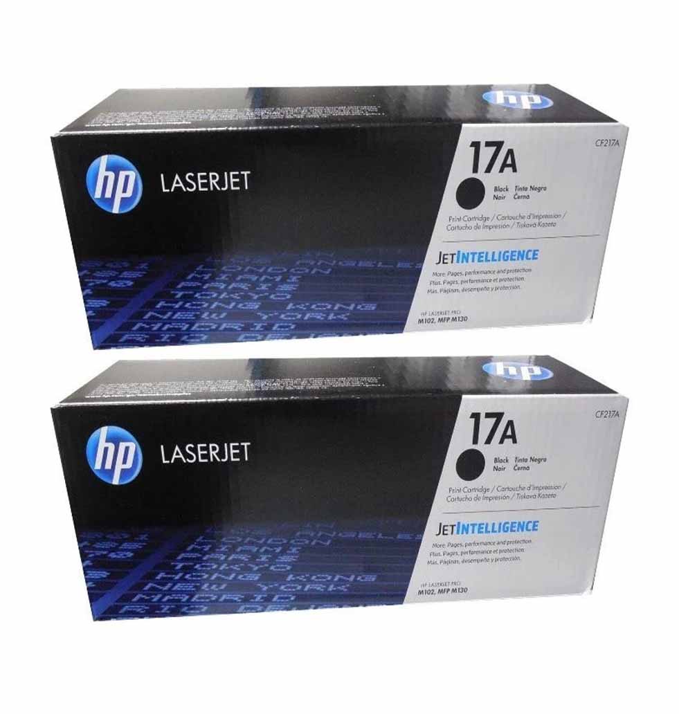 A4techsystems